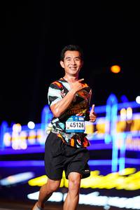 BIB: 195, 45126
                            <button type="button" onclick="openModal(22833762)" class="btn btn-primary btn-sm float-right btn-popup" data-toggle="modal" data-target=".modal-high-quality">
                        <i class="fas fa-shopping-cart"></i> Add to Cart
                    </button>
                                            <button type="button" onclick="isThisMe(22833762, true)" class="btn btn-success btn-sm float-right btn-popup btn-isme hidden" data-toggle="tooltip" data-placement="bottom" title="นี่คือรูปของคุณใช่ไหม คลิกที่นี่เพื่อเอาเข้าอัลบั้ม">
                        <i class="fas fa-plus"></i> Add to album
                    </button>
                    <button type="button" onclick="isThisMe(22833762, false)" class="btn btn-warning btn-sm float-right btn-popup btn-isnotme hidden">
                        <i class="fas fa-ban"></i> Remove from album
                    </button>